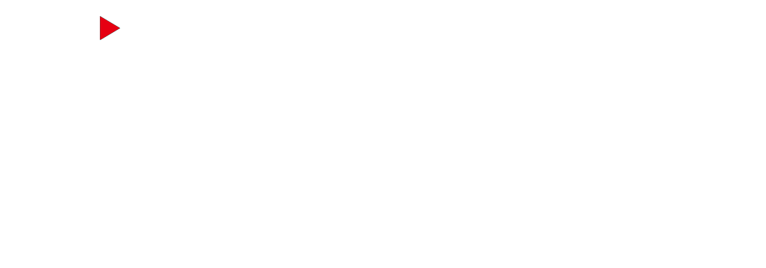 대학라이프